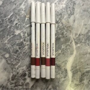 Smashbox Be Legendary Line and Prime Pencil